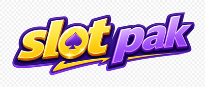 Slot Pak